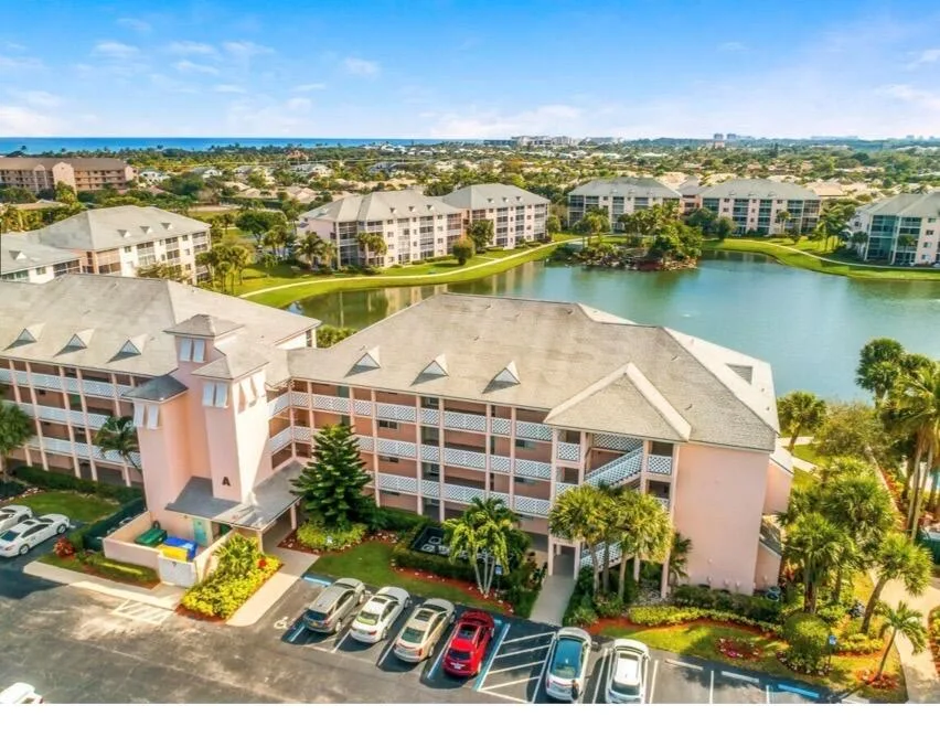 353 S Us Highway 1 # A207, Jupiter, FL 33477