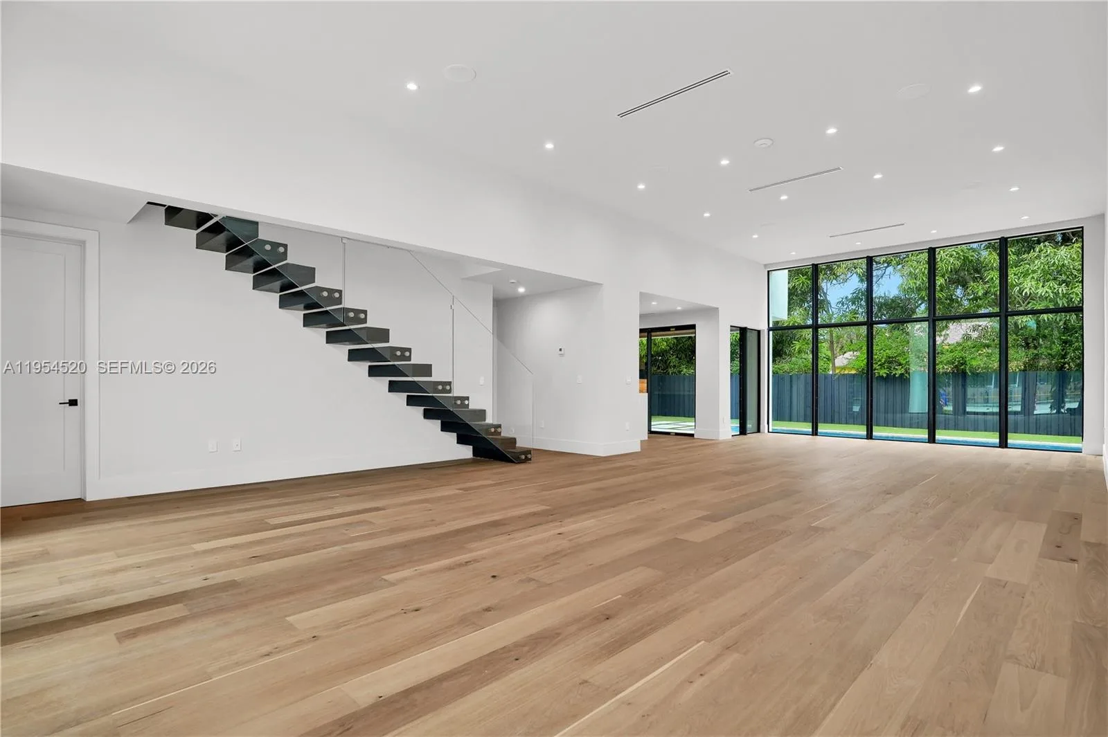 229 NW 42nd St, Miami, FL 33127 photo 12