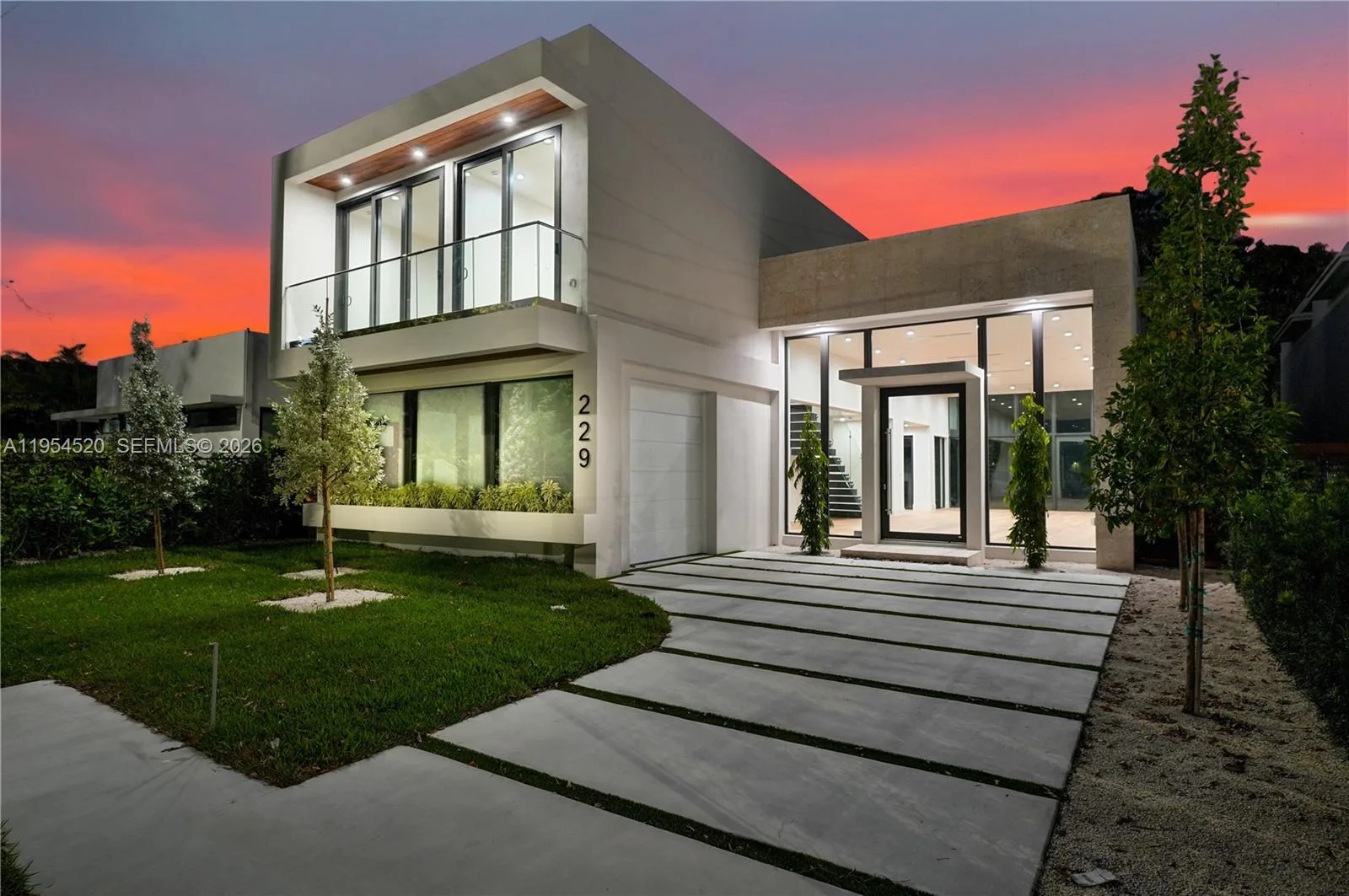 229 NW 42nd St, Miami, FL 33127 photo 2