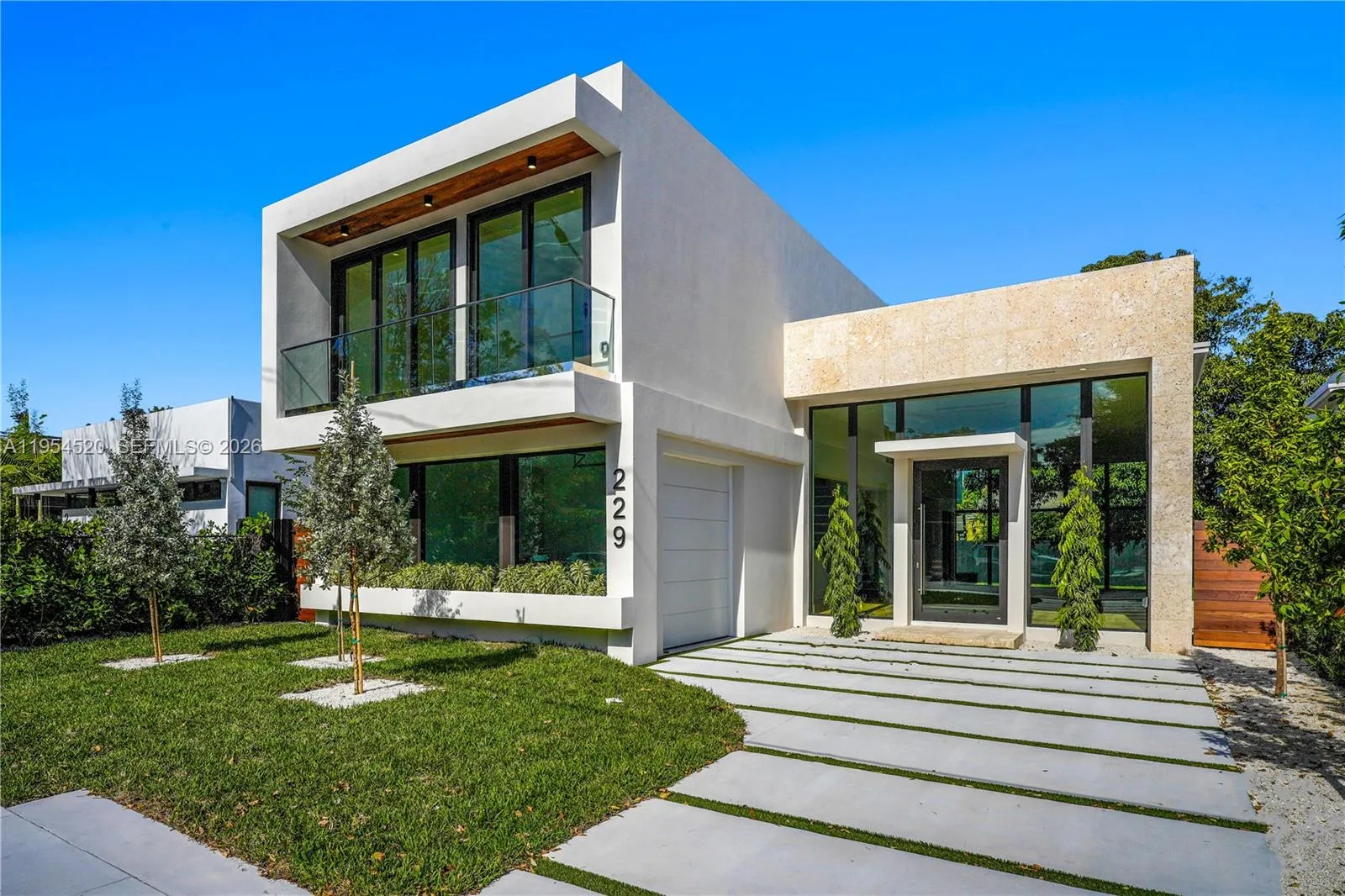 229 NW 42nd St, Miami, FL 33127 photo 4