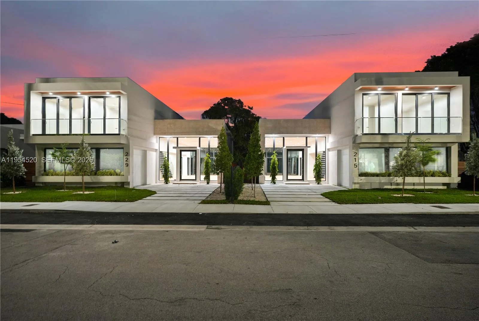 229 NW 42nd St, Miami, FL 33127 photo 5