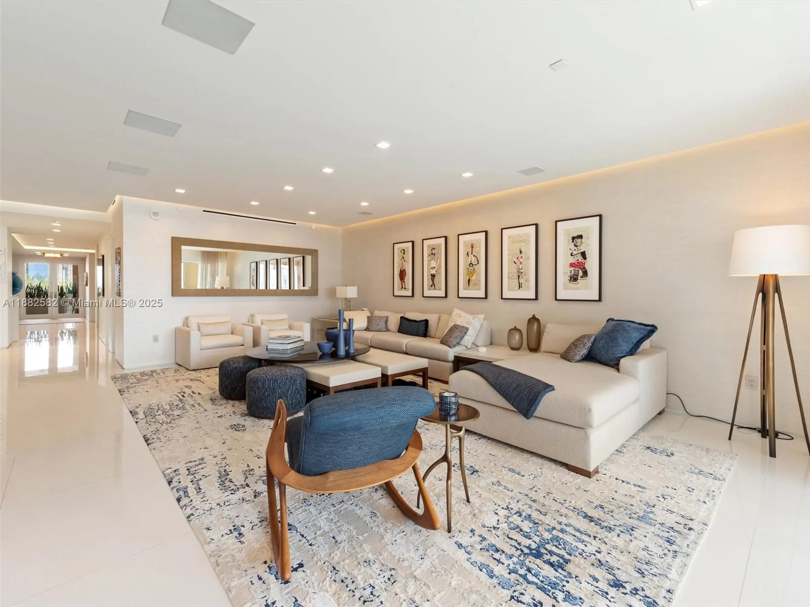 5053 Fisher Island Dr # 5053, Miami Beach, FL 33109 photo 10