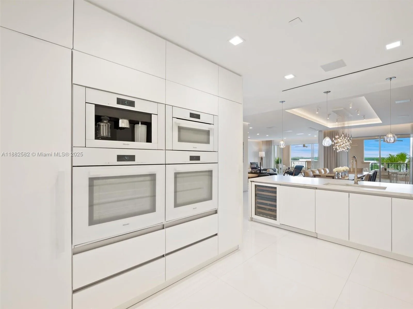5053 Fisher Island Dr # 5053, Miami Beach, FL 33109 photo 11