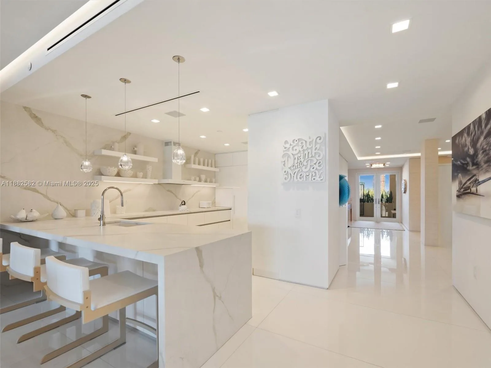 5053 Fisher Island Dr # 5053, Miami Beach, FL 33109 photo 12