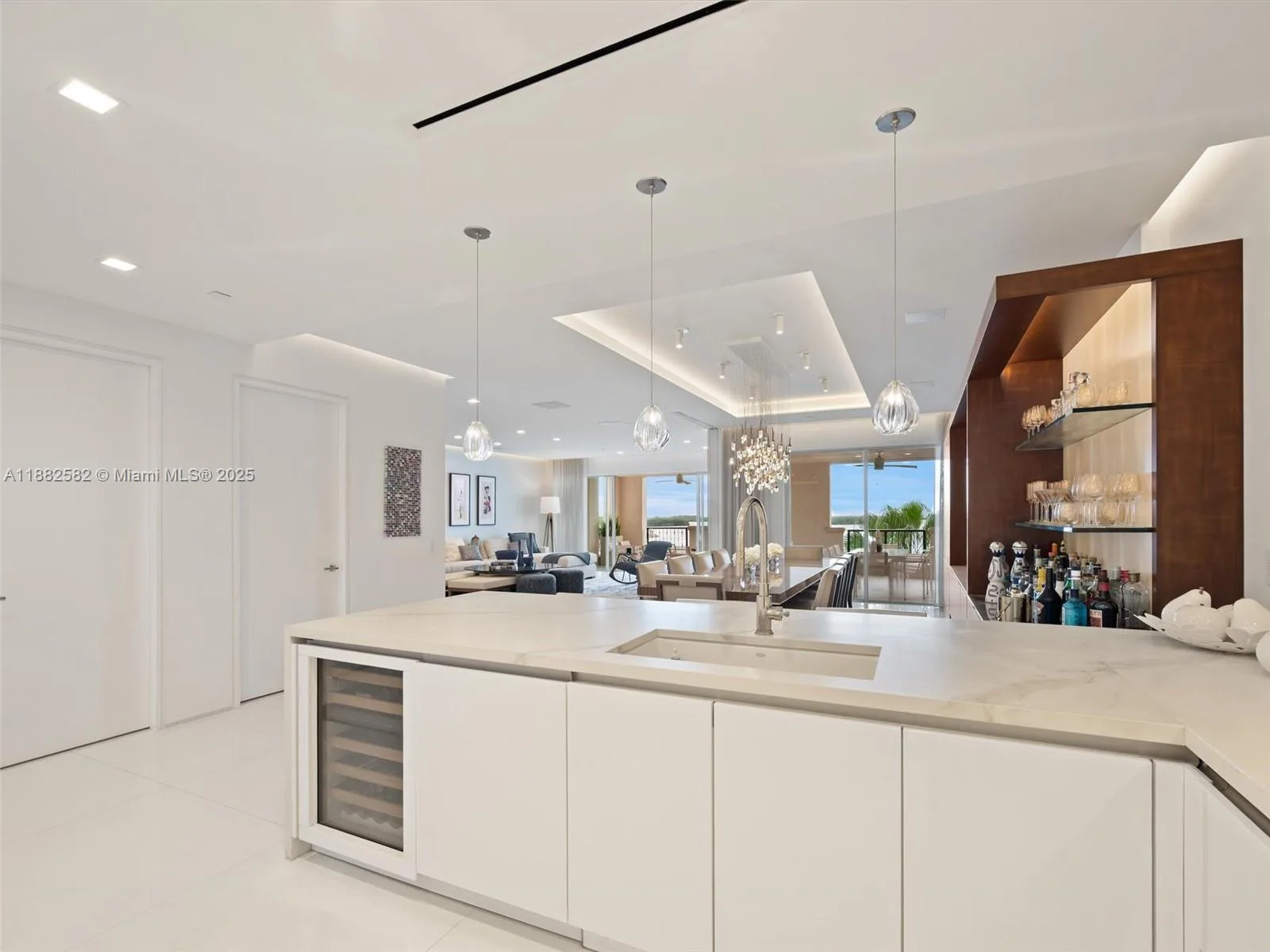5053 Fisher Island Dr # 5053, Miami Beach, FL 33109 photo 13