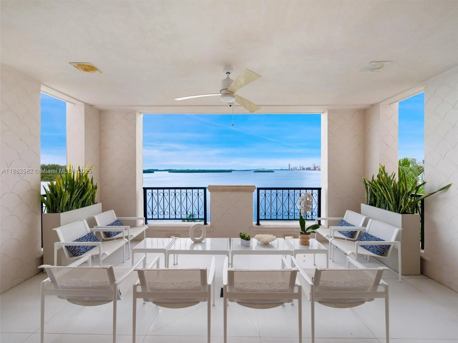 5053 Fisher Island Dr # 5053, Miami Beach, FL 33109 photo 2