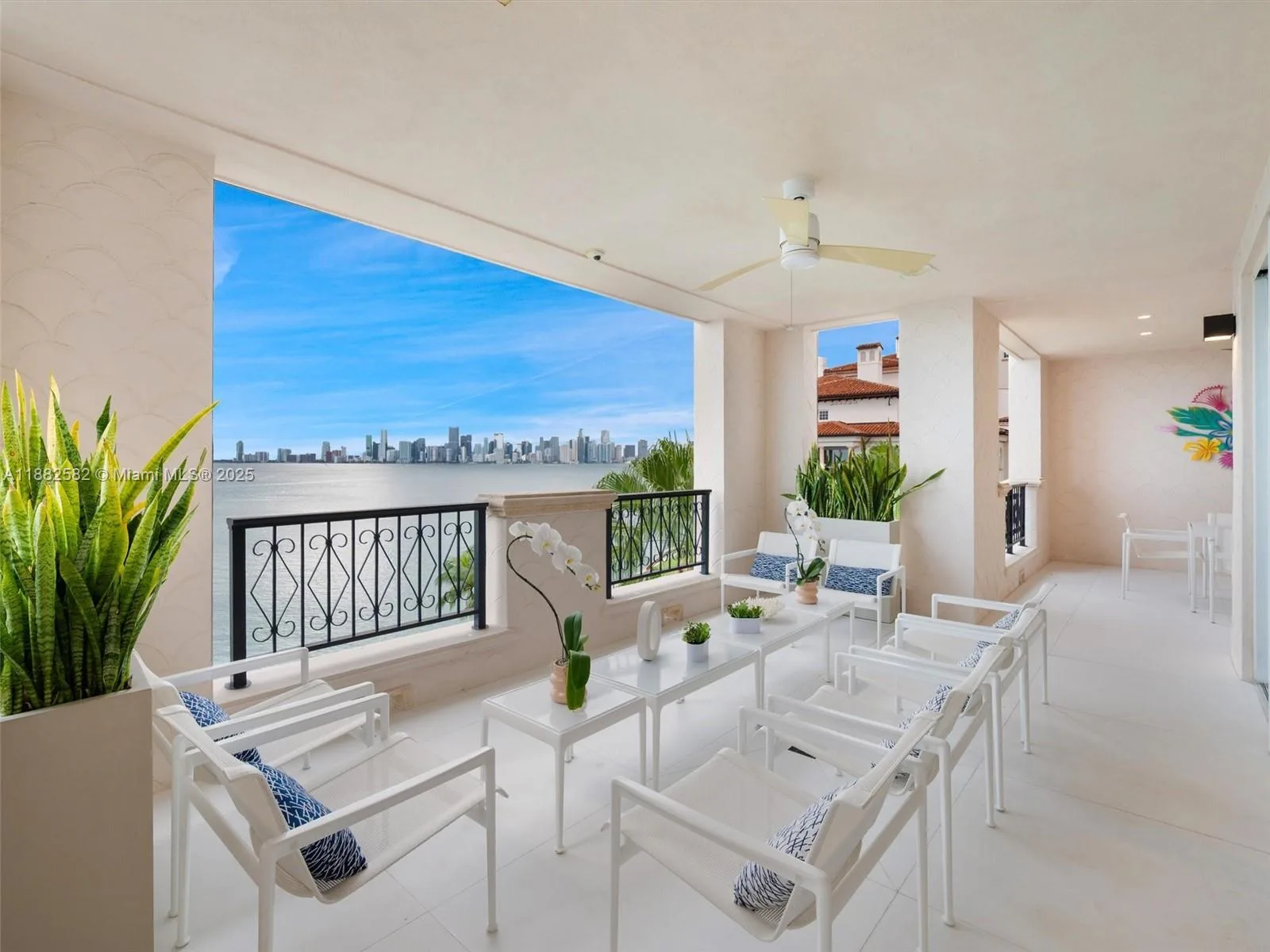 5053 Fisher Island Dr # 5053, Miami Beach, FL 33109 photo 3