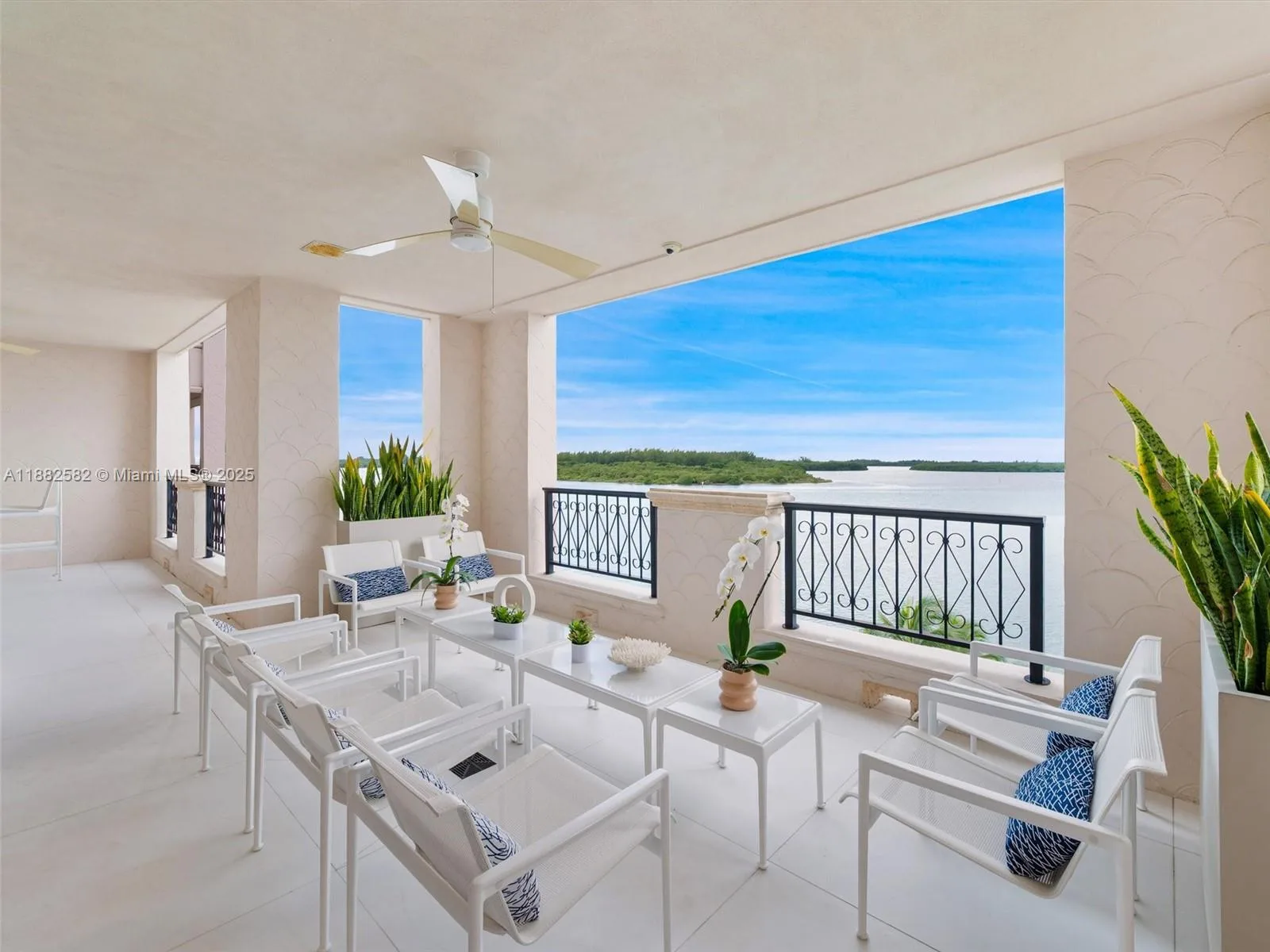 5053 Fisher Island Dr # 5053, Miami Beach, FL 33109 photo 4