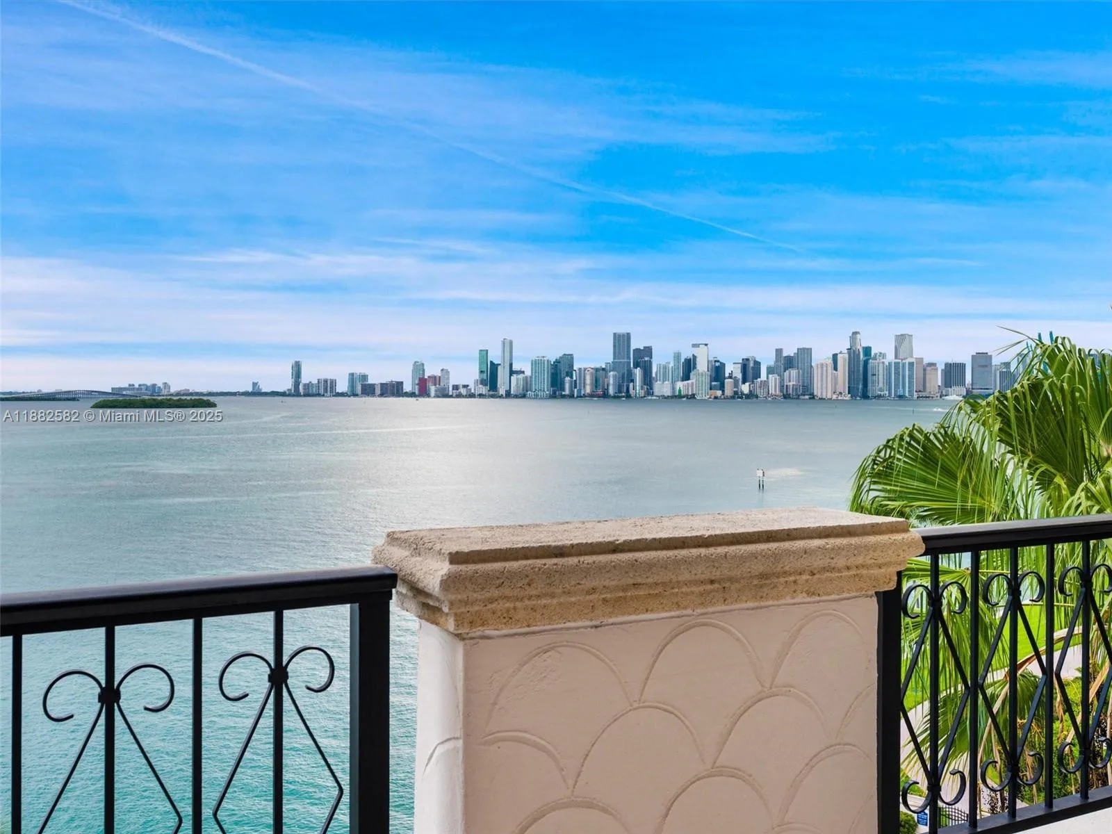 5053 Fisher Island Dr # 5053, Miami Beach, FL 33109 photo 5