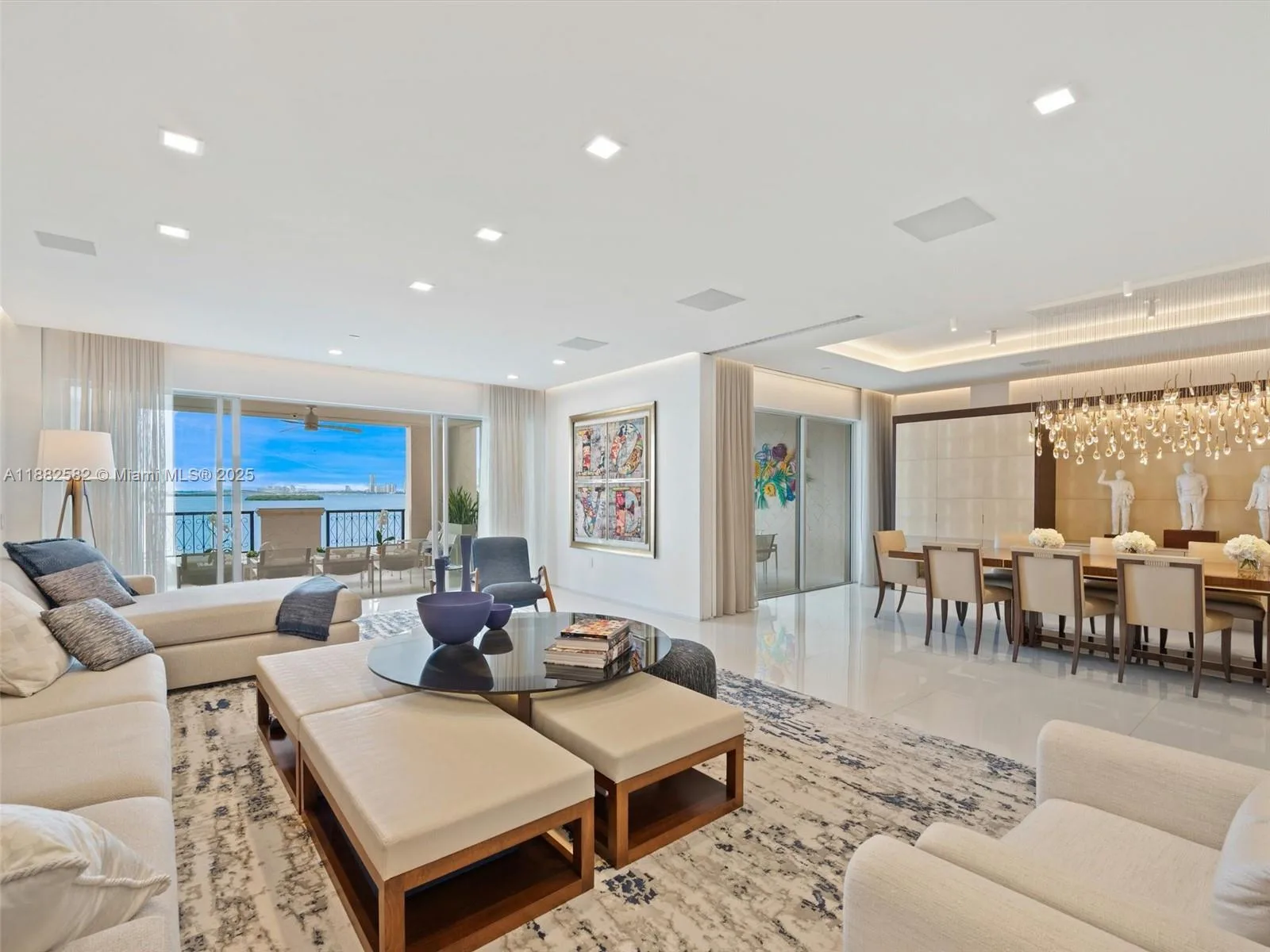 5053 Fisher Island Dr # 5053, Miami Beach, FL 33109 photo 6