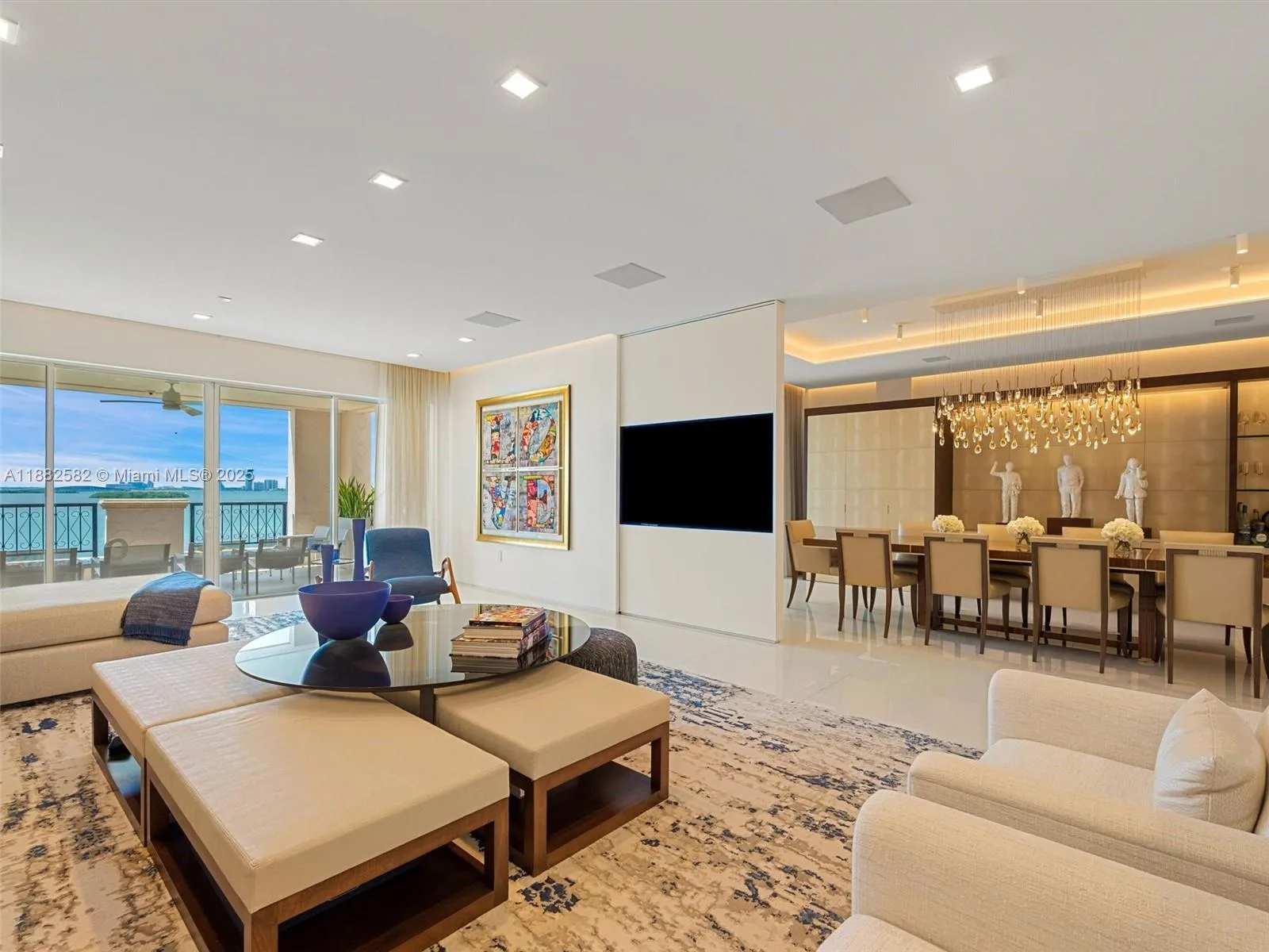 5053 Fisher Island Dr # 5053, Miami Beach, FL 33109 photo 7