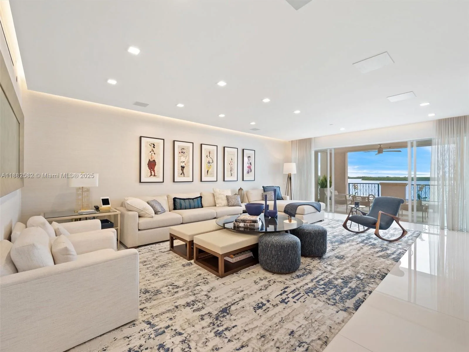 5053 Fisher Island Dr # 5053, Miami Beach, FL 33109 photo 8