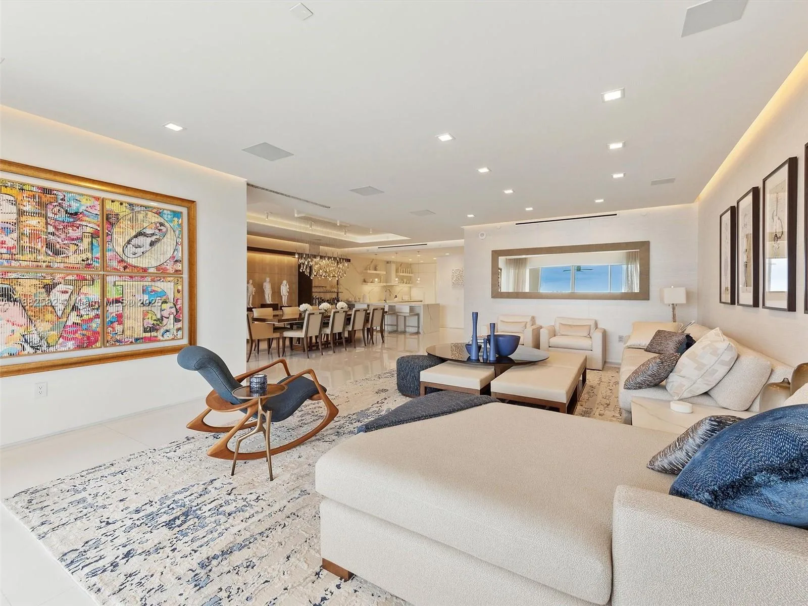 5053 Fisher Island Dr # 5053, Miami Beach, FL 33109 photo 9