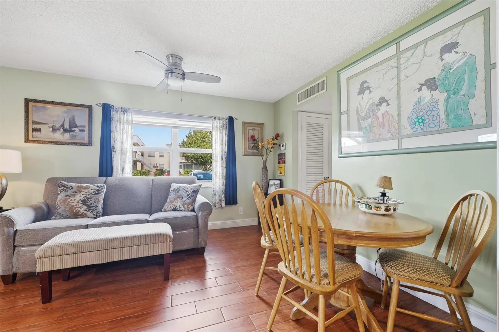 888 Flanders S, Delray Beach, FL 33484 photo 10