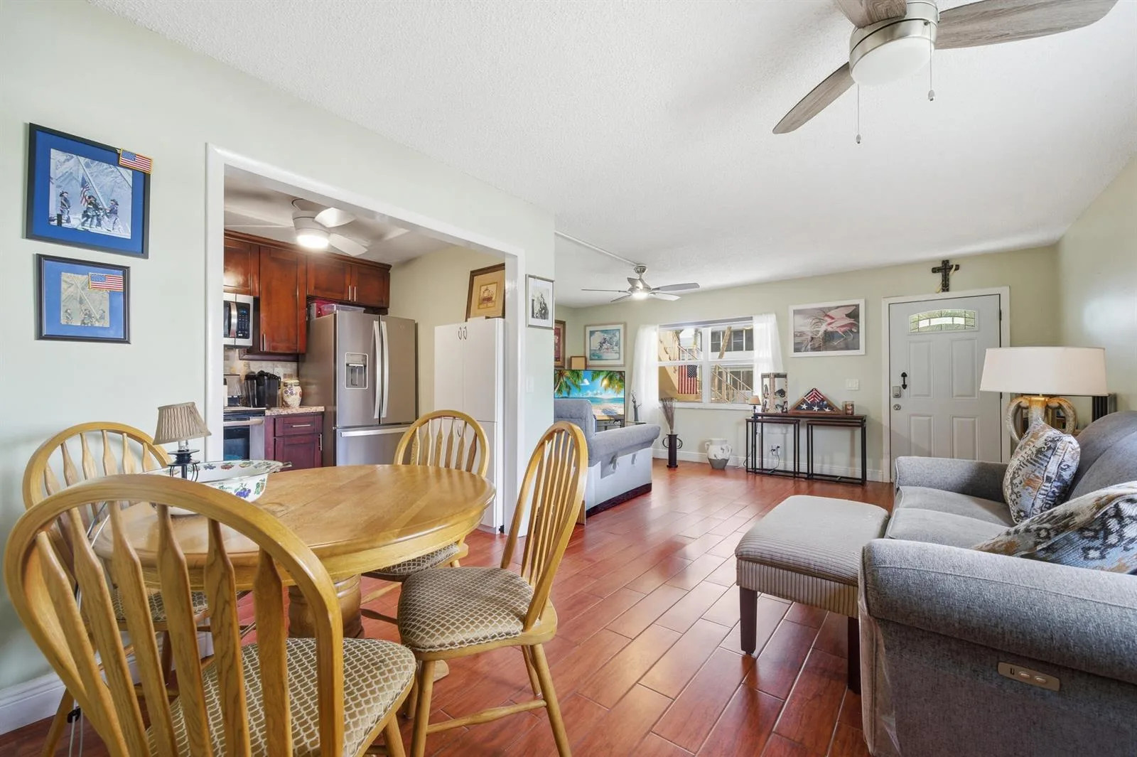 888 Flanders S, Delray Beach, FL 33484 photo 11