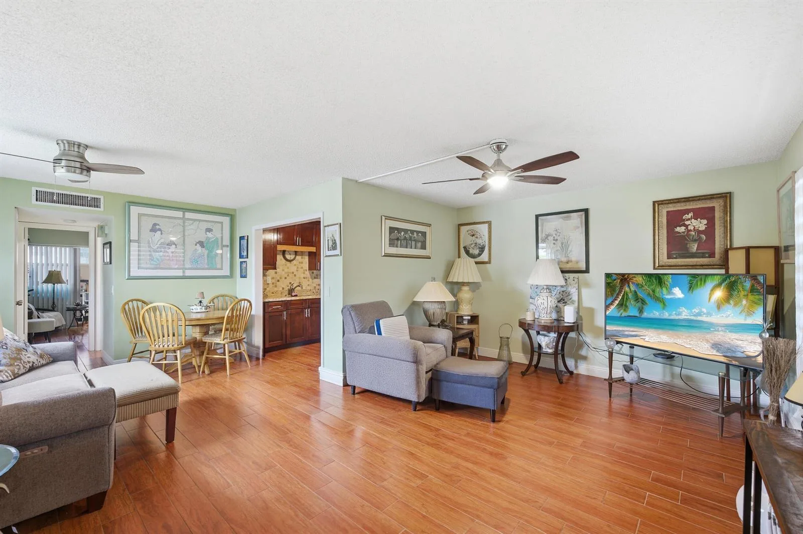 888 Flanders S, Delray Beach, FL 33484 photo 4