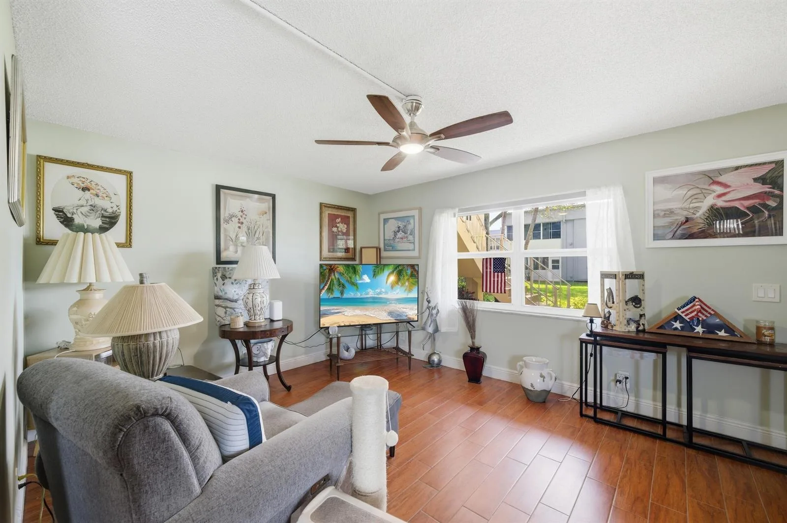 888 Flanders S, Delray Beach, FL 33484 photo 5