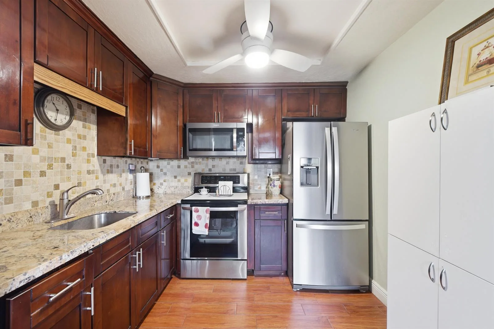 888 Flanders S, Delray Beach, FL 33484 photo 6