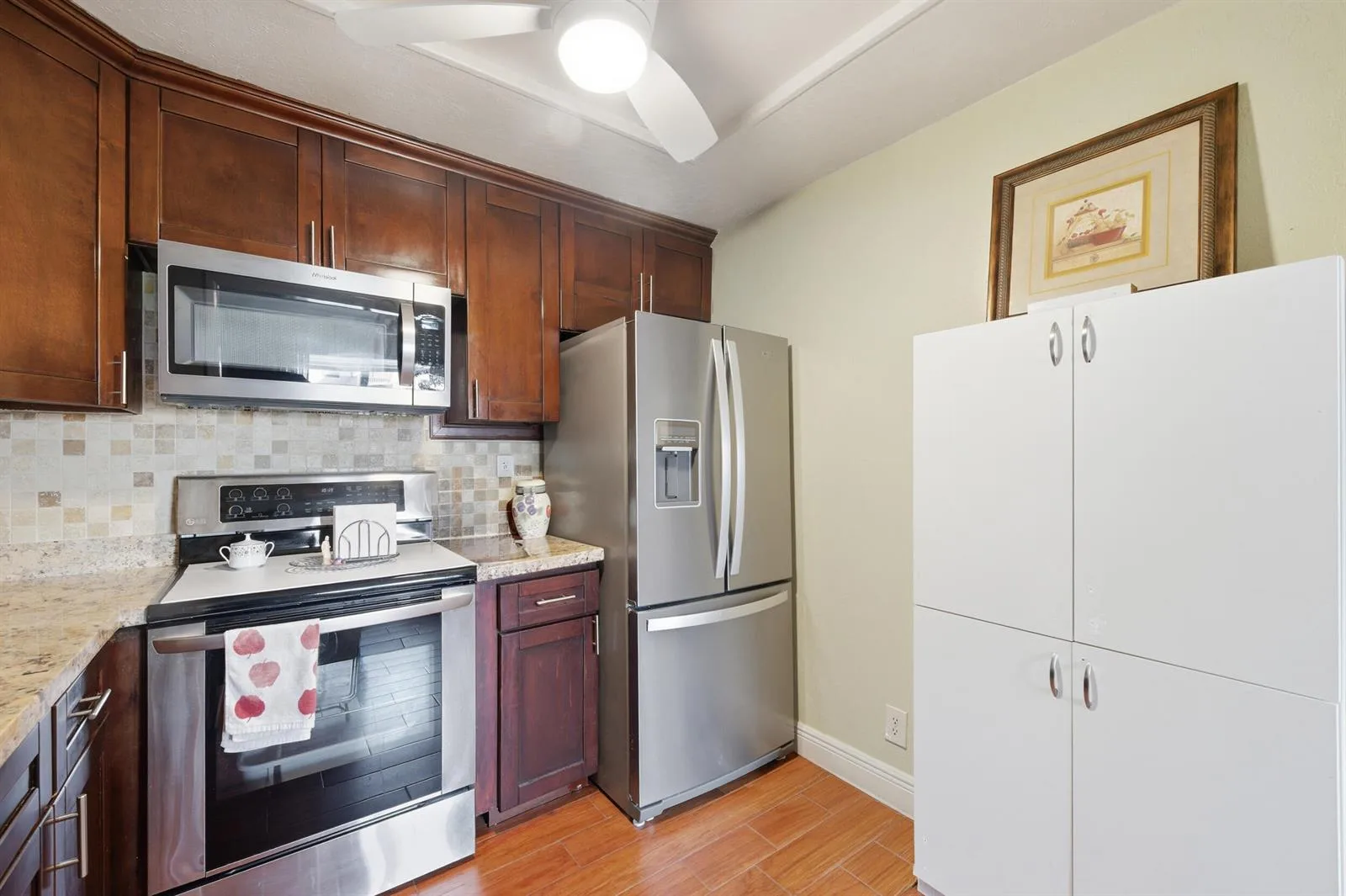 888 Flanders S, Delray Beach, FL 33484 photo 7