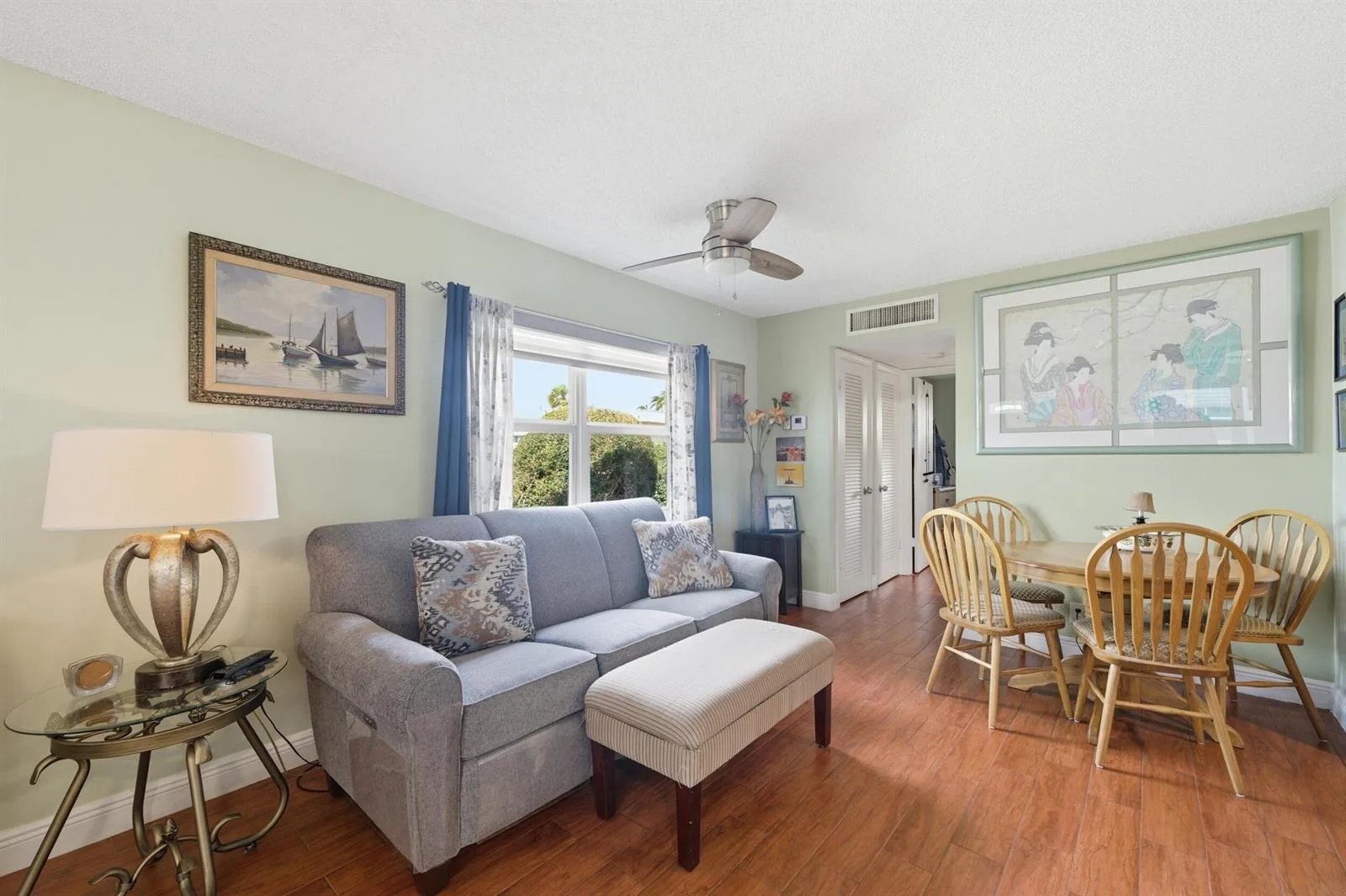 888 Flanders S, Delray Beach, FL 33484 photo 8
