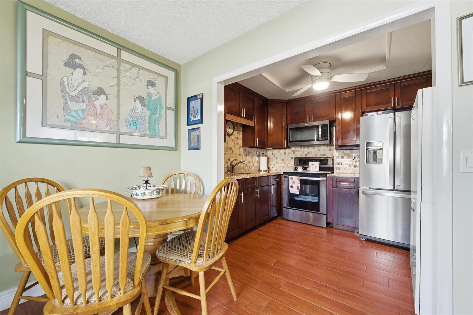 888 Flanders S, Delray Beach, FL 33484 photo 9