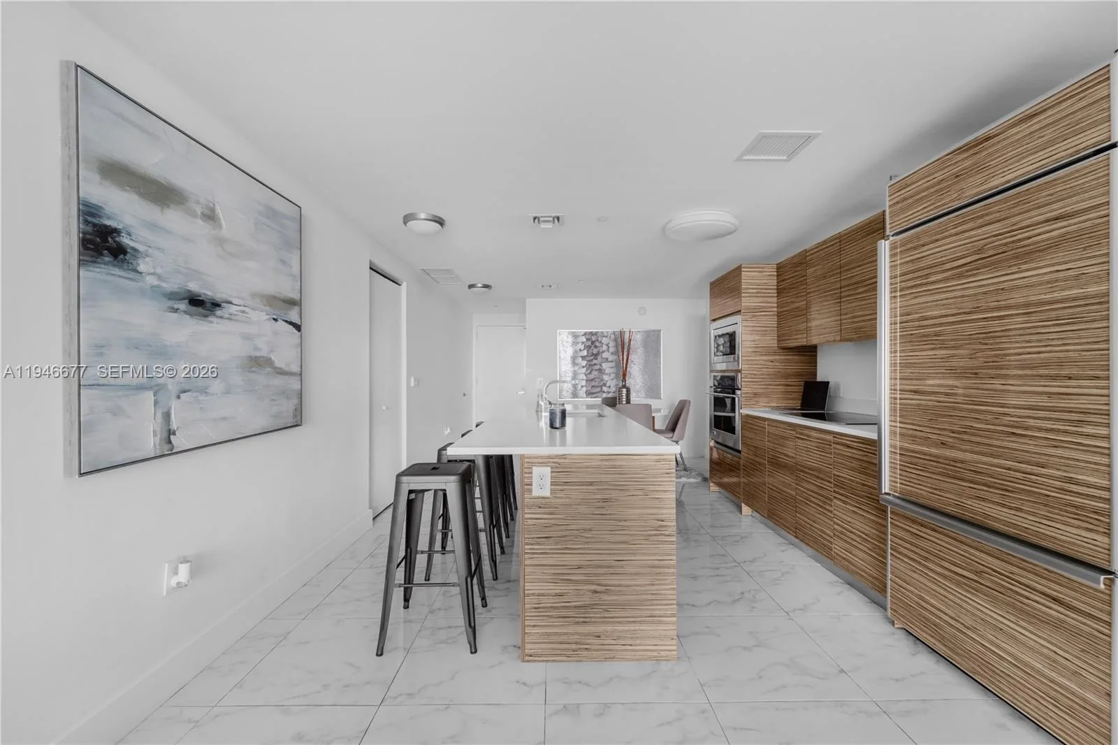 460 NE 28th St # 3002, Miami, FL 33137 photo 10