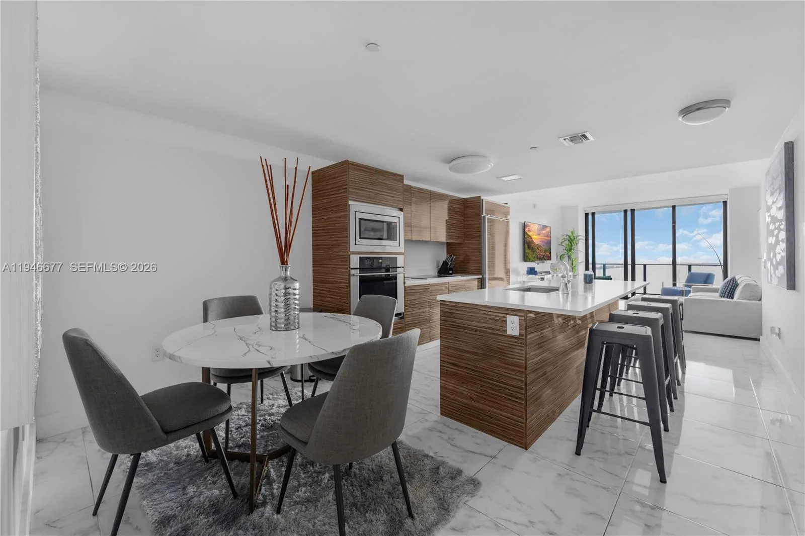 460 NE 28th St # 3002, Miami, FL 33137 photo 11