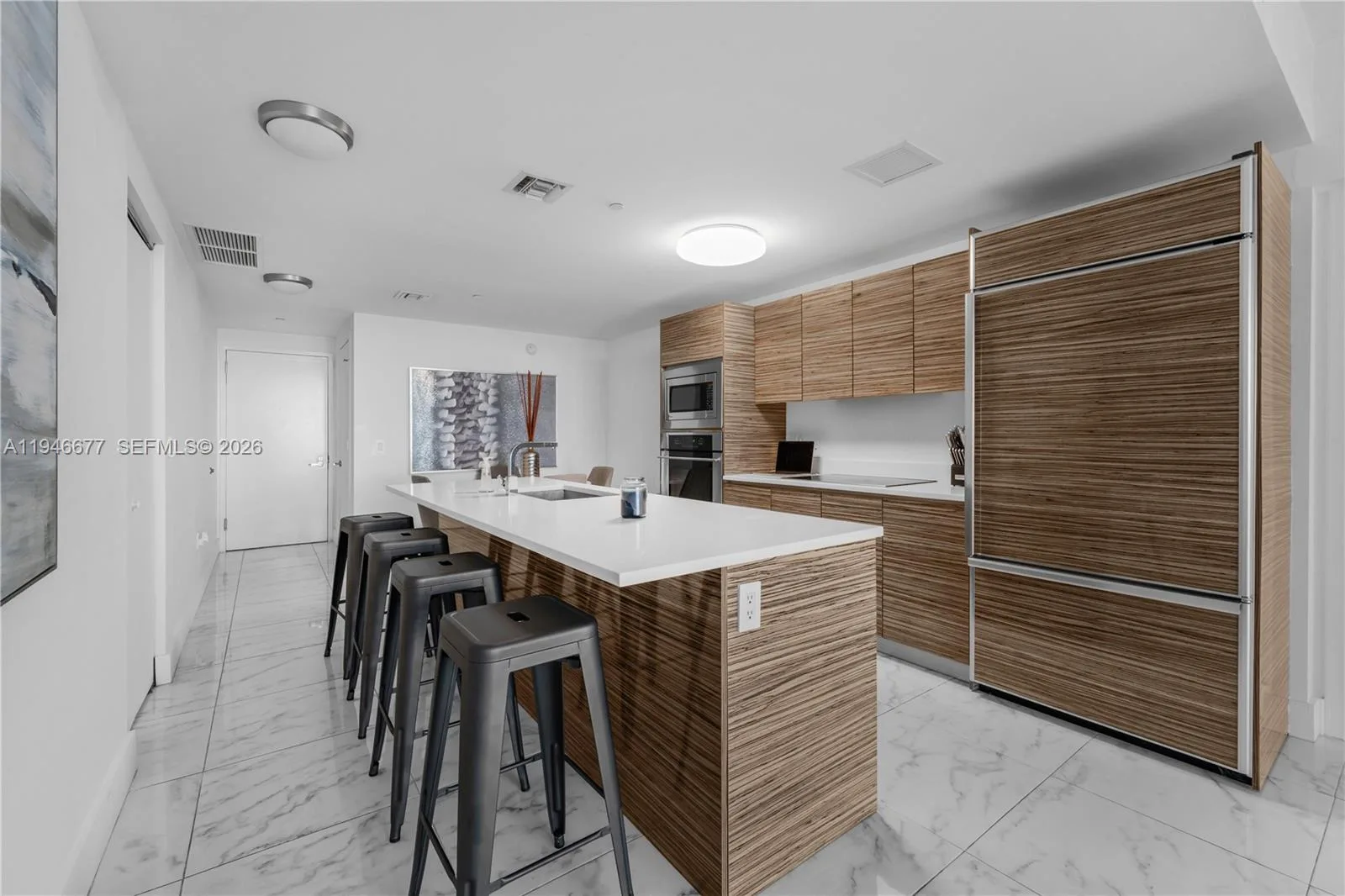 460 NE 28th St # 3002, Miami, FL 33137 photo 12