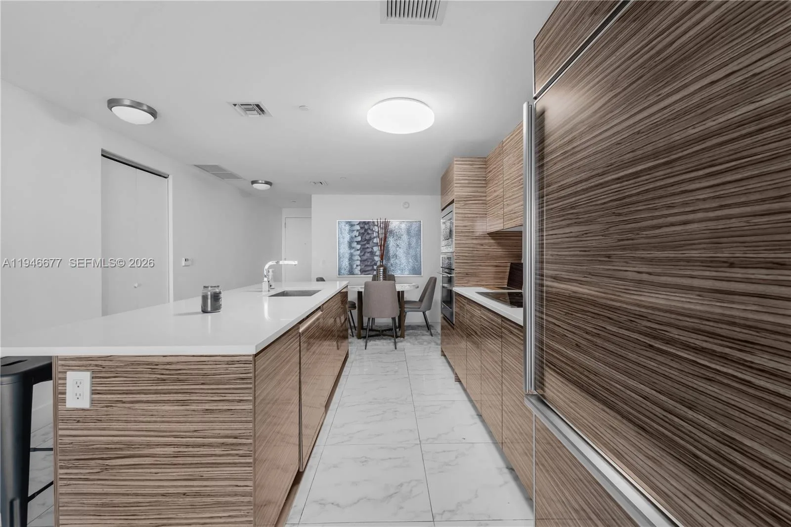 460 NE 28th St # 3002, Miami, FL 33137 photo 13