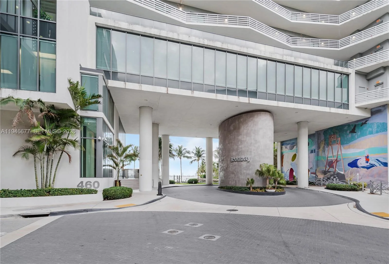 460 NE 28th St # 3002, Miami, FL 33137 photo 2