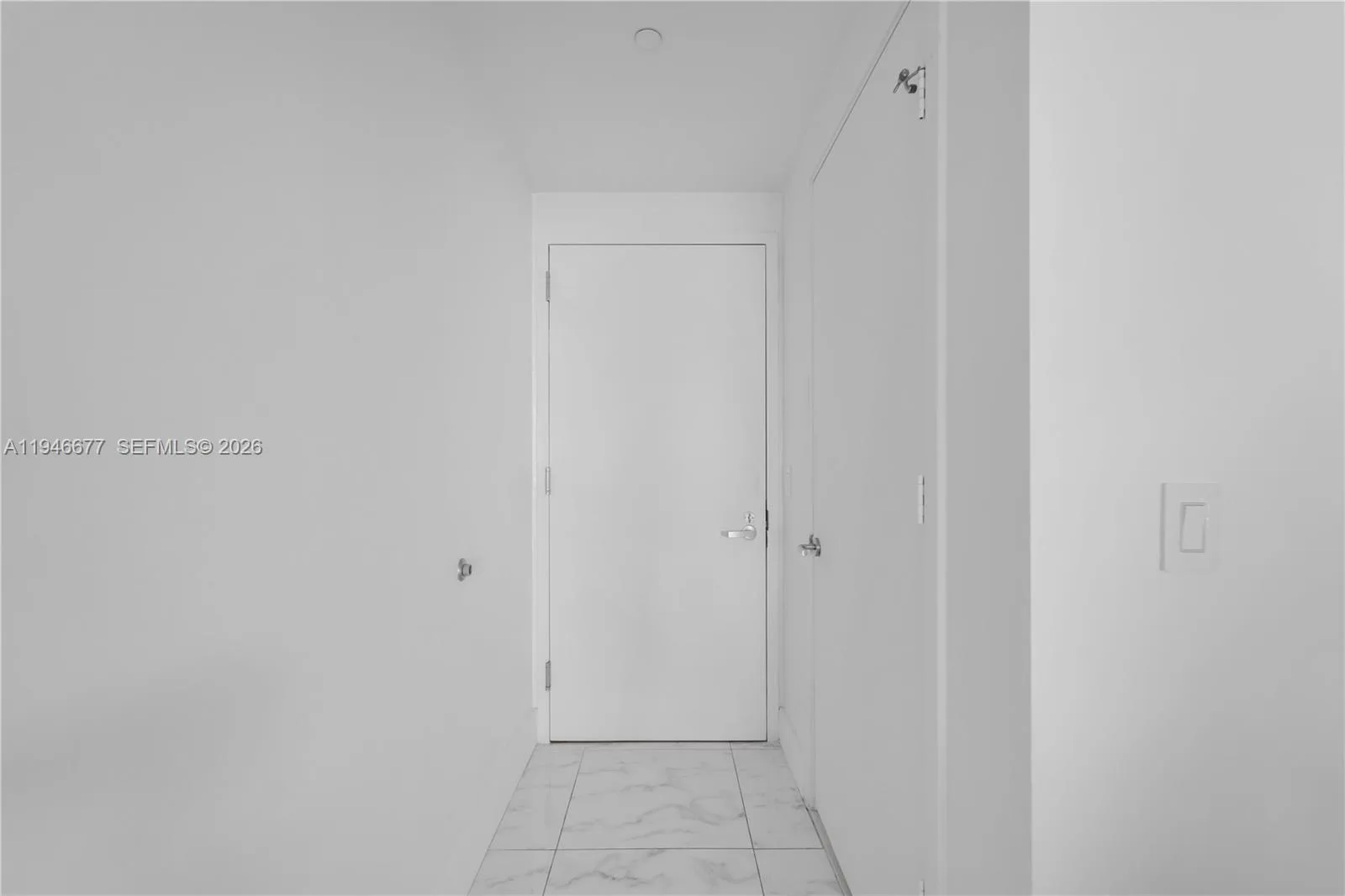 460 NE 28th St # 3002, Miami, FL 33137 photo 5