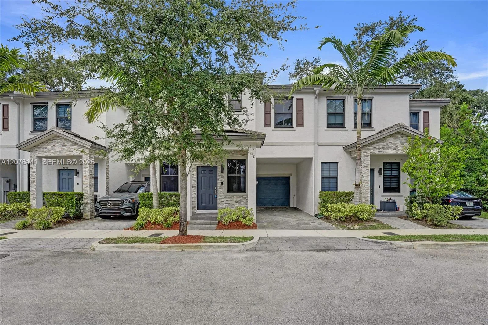 2805 SW 17 Avenue # 0, Fort Lauderdale, FL 33315