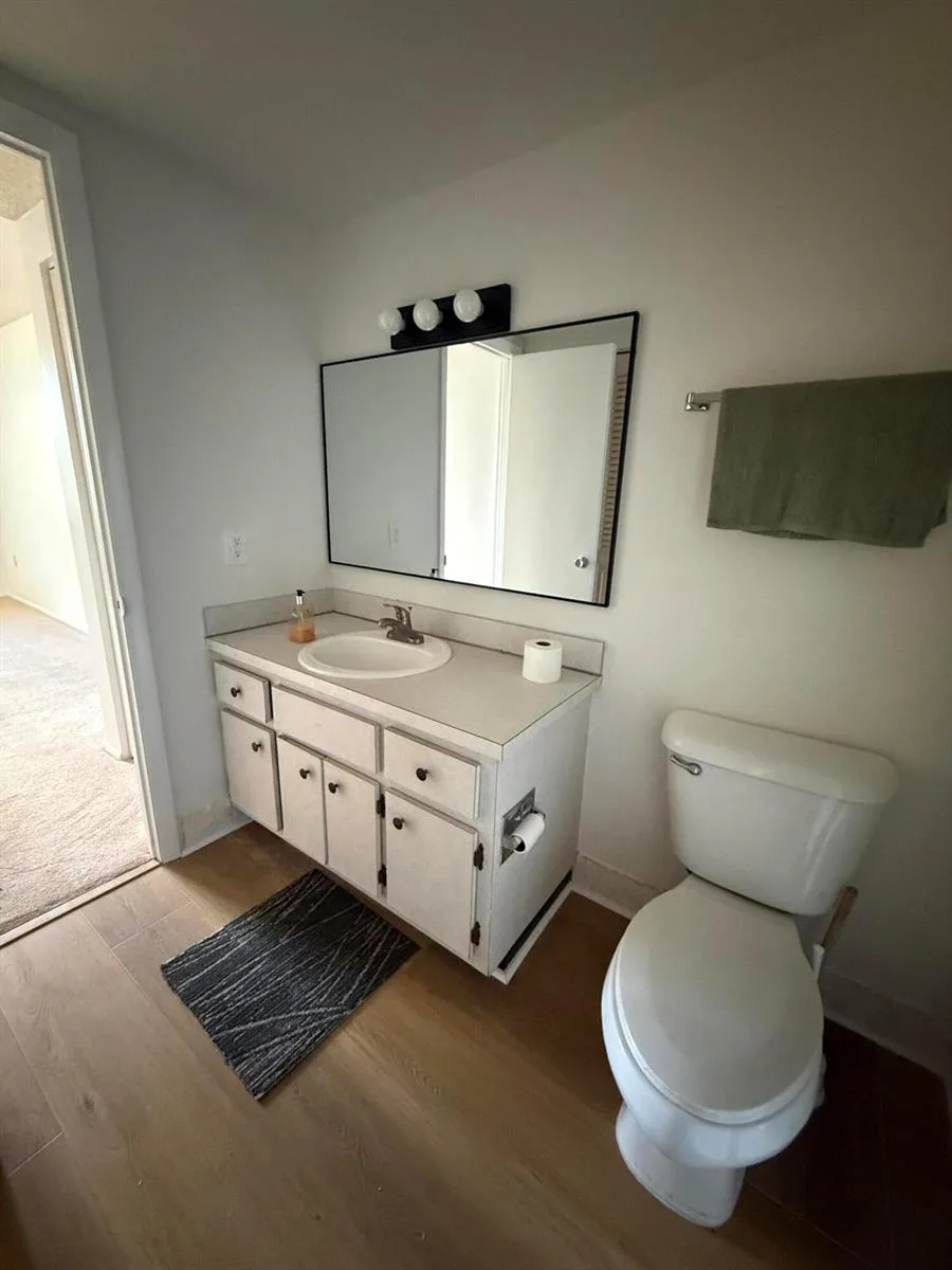 15600 NW 7TH Avenue # 211, Miami, FL 33169 photo 10