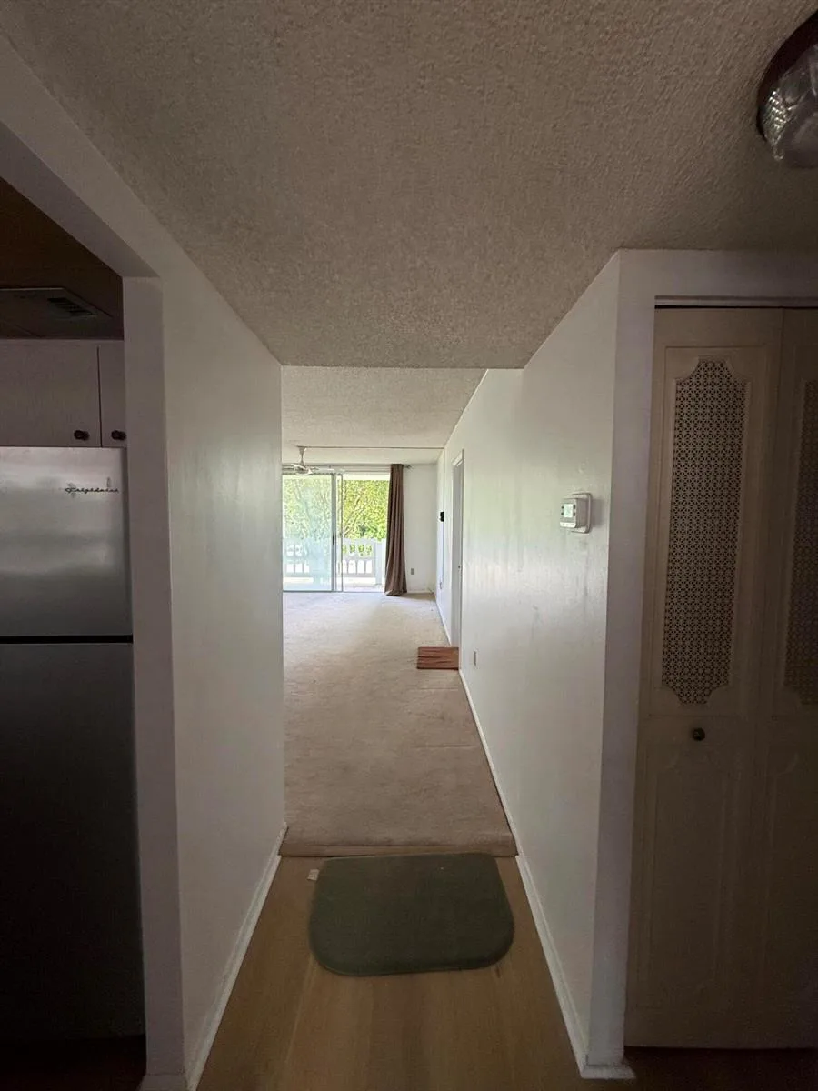 15600 NW 7TH Avenue # 211, Miami, FL 33169 photo 3