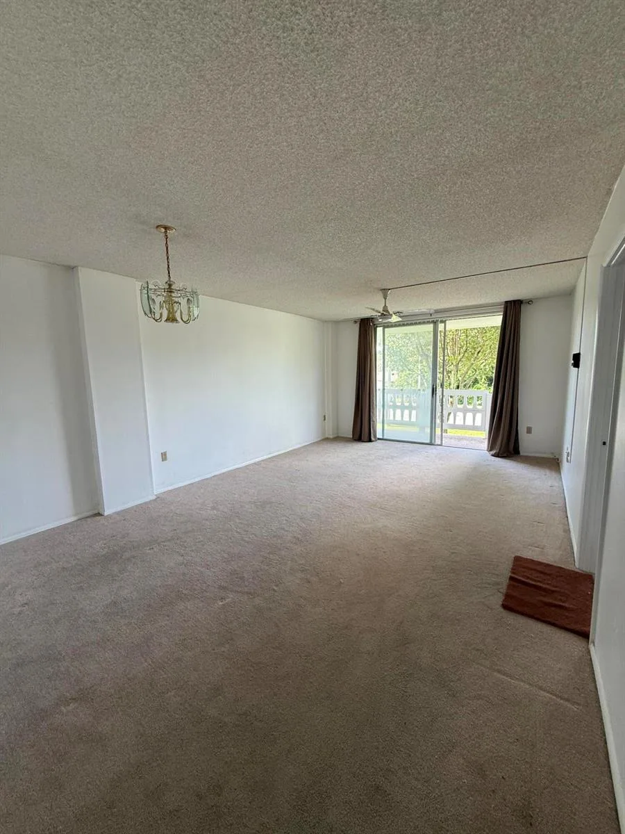 15600 NW 7TH Avenue # 211, Miami, FL 33169 photo 4