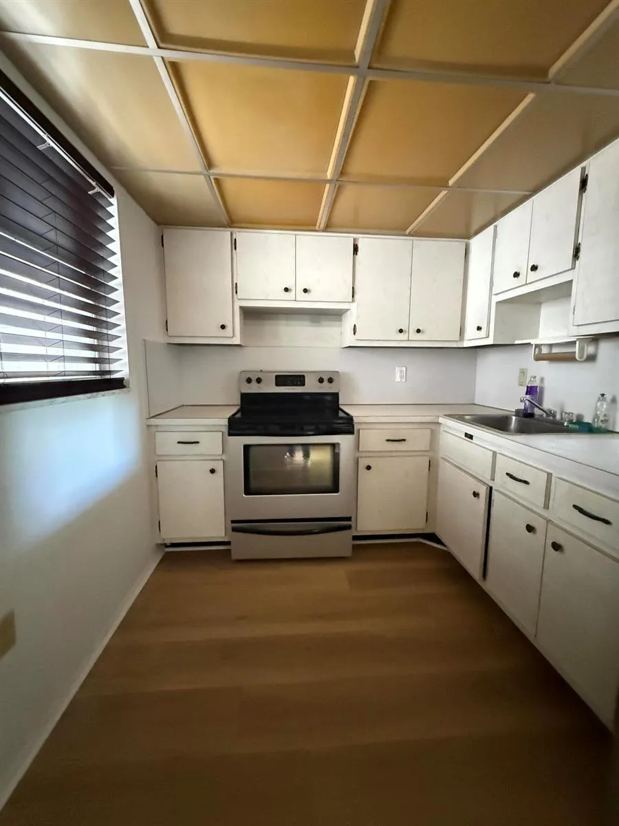 15600 NW 7TH Avenue # 211, Miami, FL 33169 photo 5