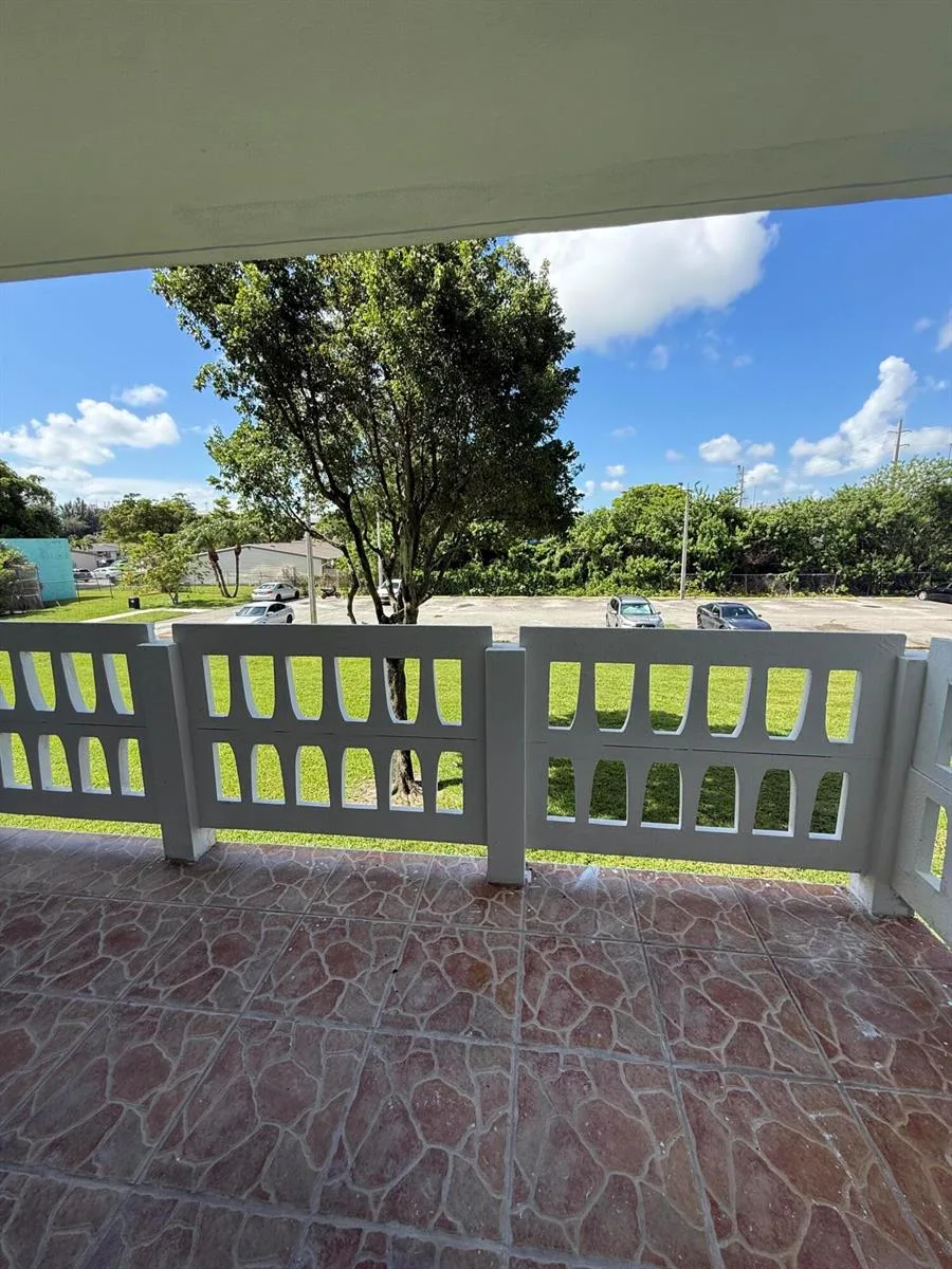 15600 NW 7TH Avenue # 211, Miami, FL 33169 photo 6