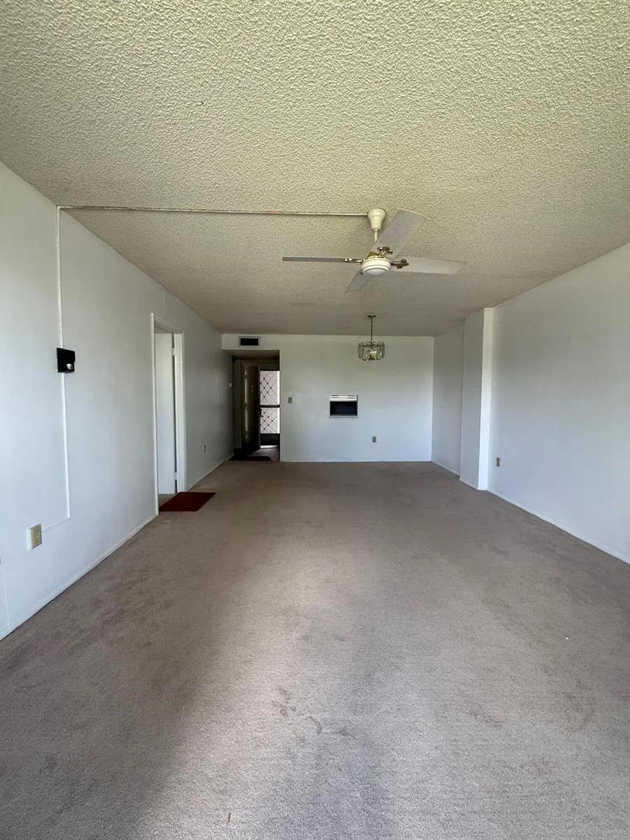 15600 NW 7TH Avenue # 211, Miami, FL 33169 photo 7