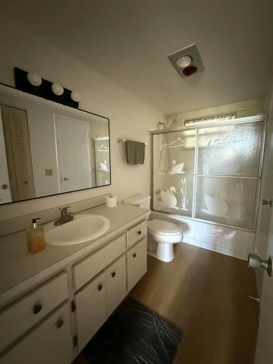 15600 NW 7TH Avenue # 211, Miami, FL 33169 photo 9
