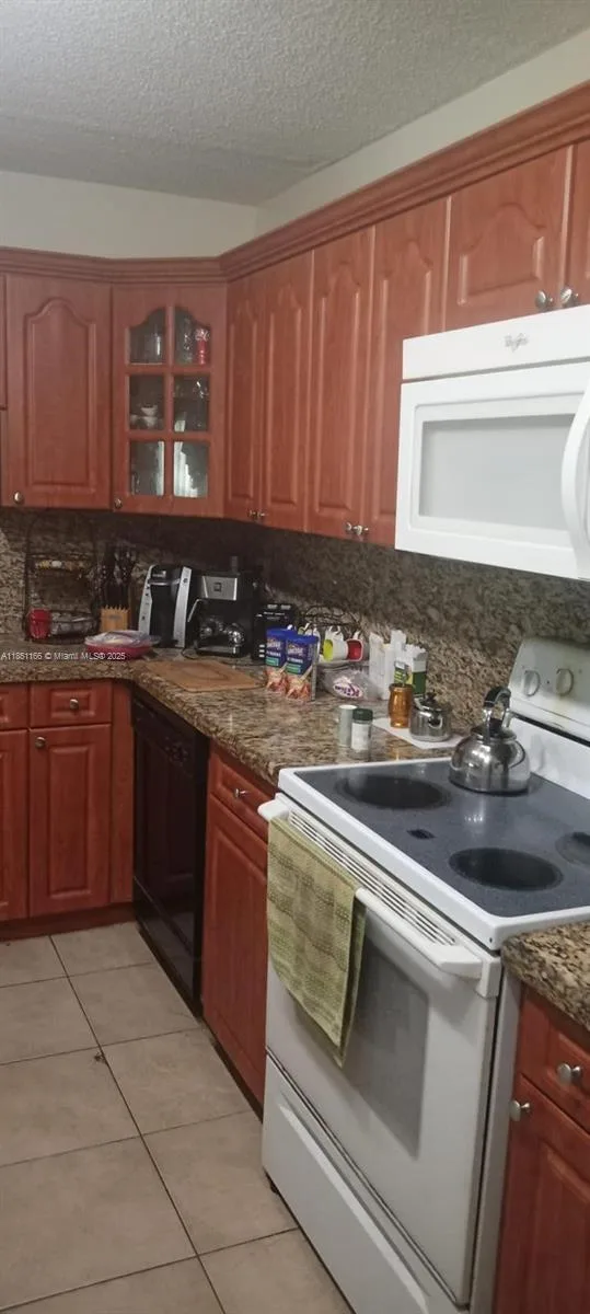 14820 Naranja Lakes Blvd # D2N, Homestead, FL 33032 photo 2