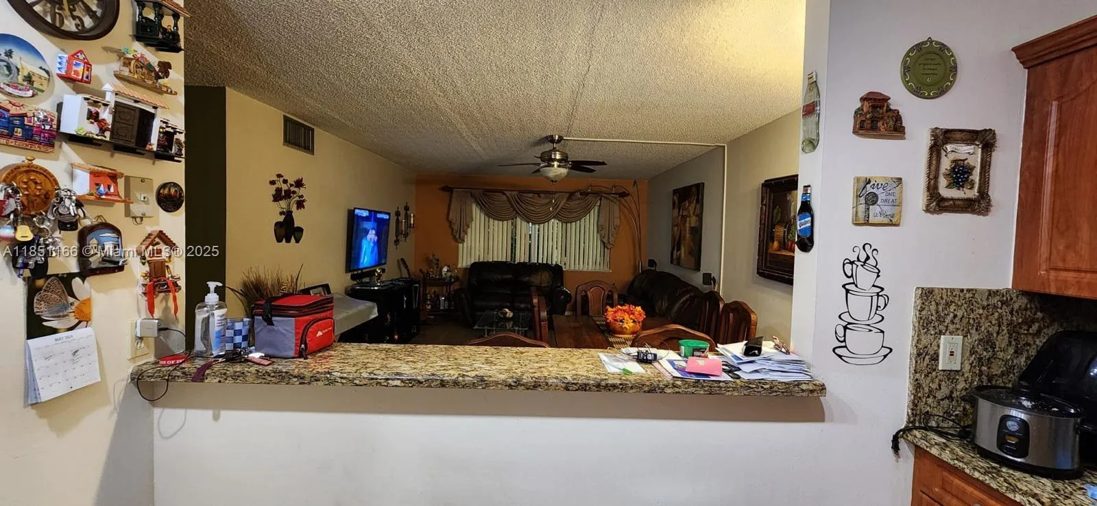 14820 Naranja Lakes Blvd # D2N, Homestead, FL 33032 photo 3
