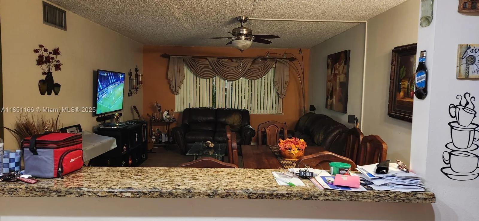 14820 Naranja Lakes Blvd # D2N, Homestead, FL 33032 photo 4