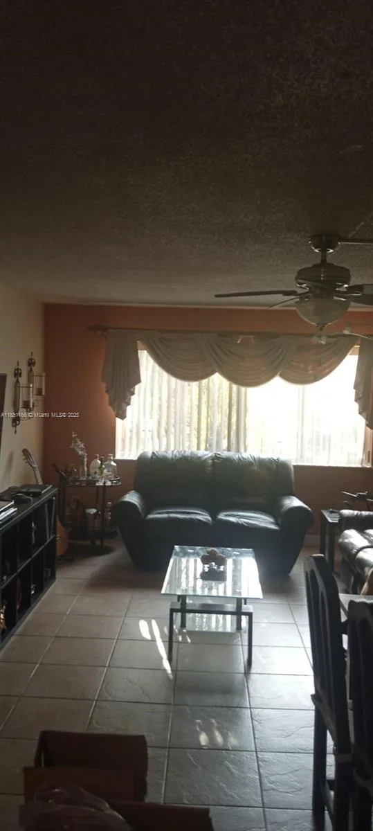 14820 Naranja Lakes Blvd # D2N, Homestead, FL 33032 photo 5