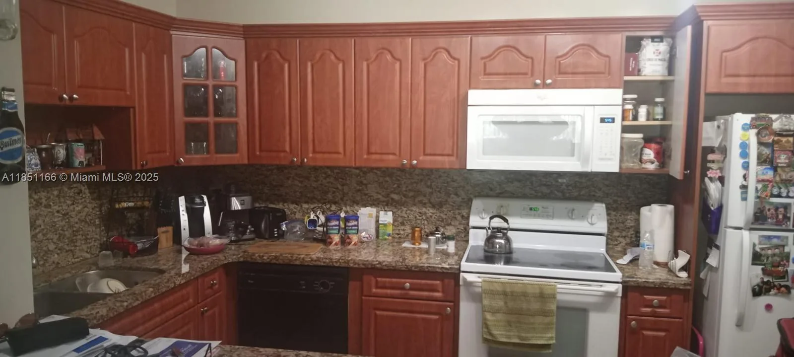 14820 Naranja Lakes Blvd # D2N, Homestead, FL 33032 photo 6