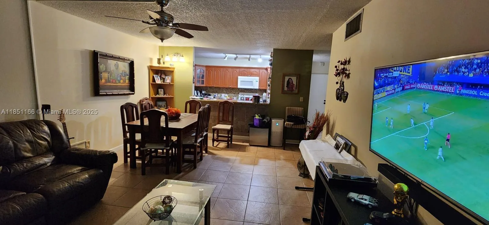 14820 Naranja Lakes Blvd # D2N, Homestead, FL 33032 photo 7