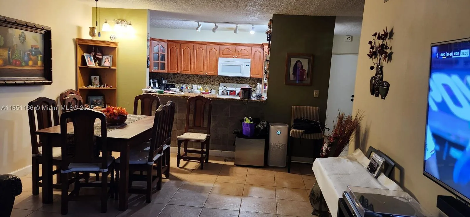 14820 Naranja Lakes Blvd # D2N, Homestead, FL 33032 photo 8