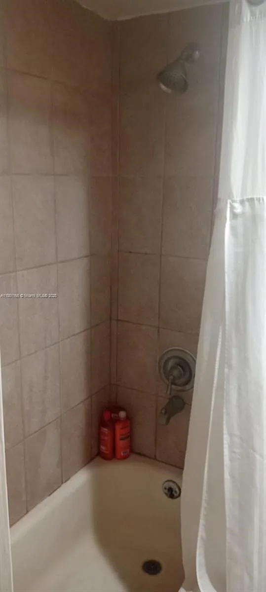 14820 Naranja Lakes Blvd # D2N, Homestead, FL 33032 photo 9