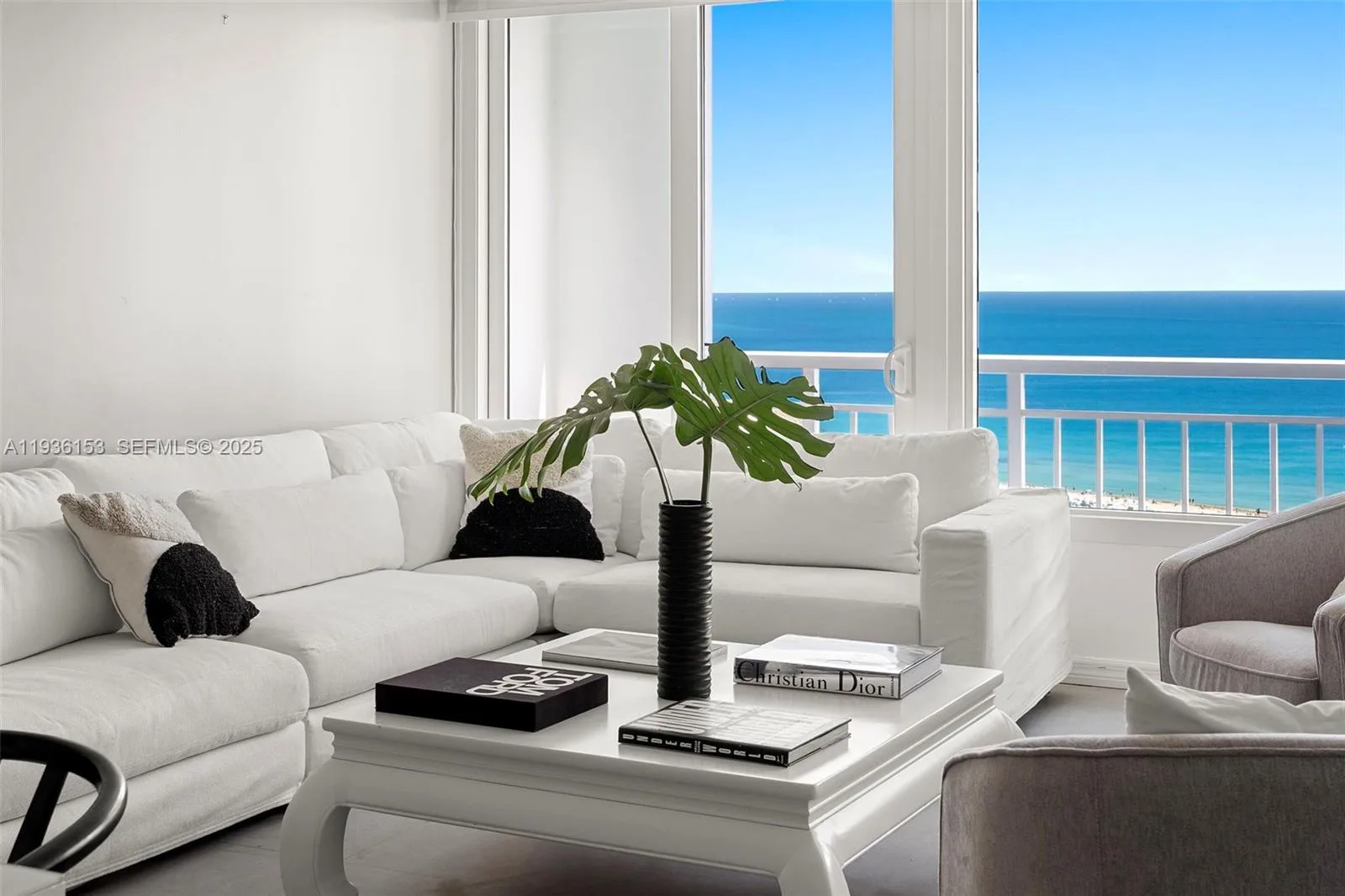 400 S Pointe Dr # 2208, Miami Beach, FL 33139 photo 3