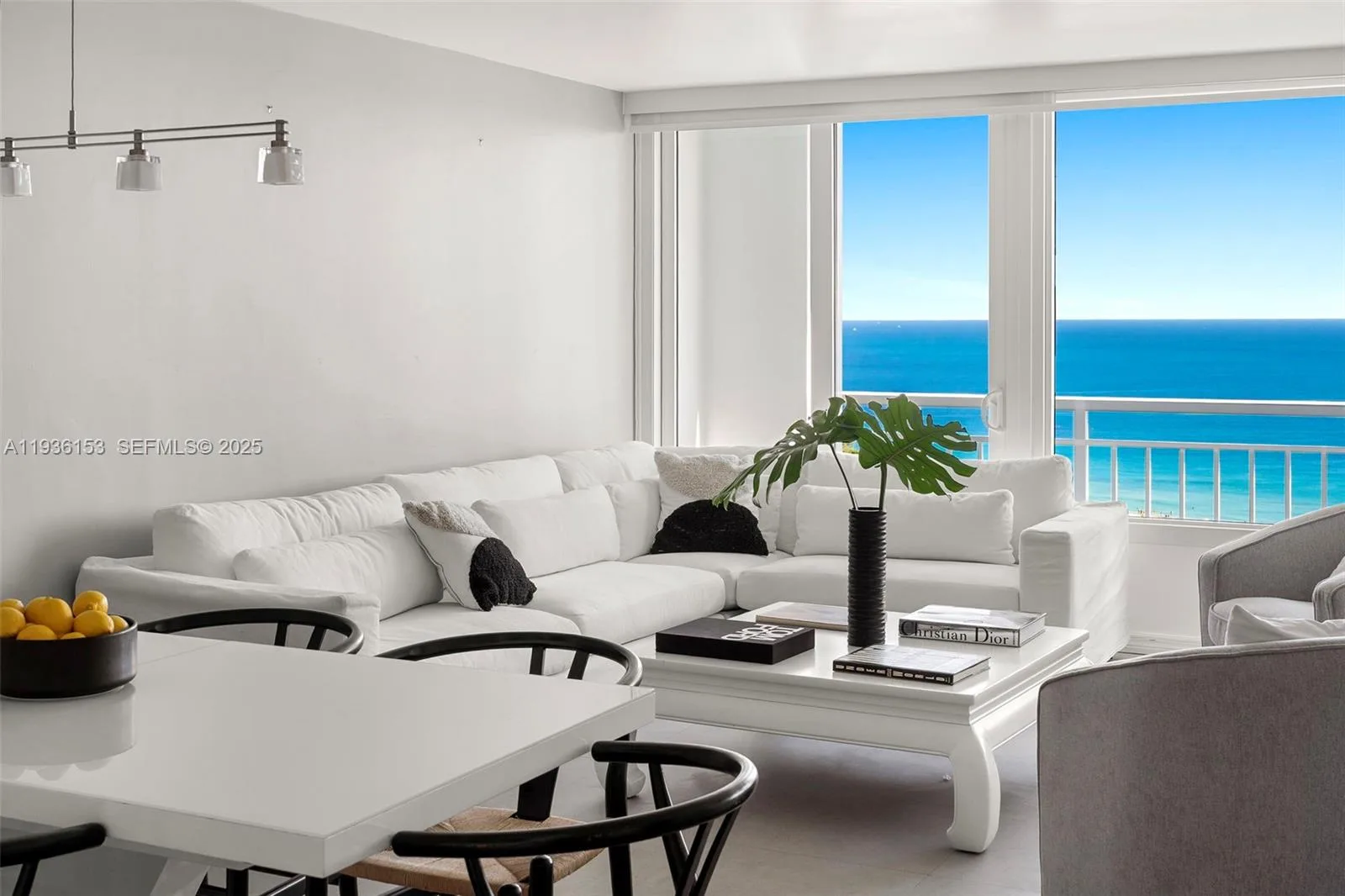 400 S Pointe Dr # 2208, Miami Beach, FL 33139 photo 4