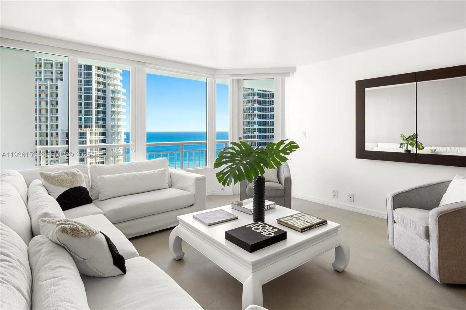 400 S Pointe Dr # 2208, Miami Beach, FL 33139 photo 6